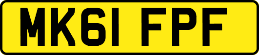 MK61FPF