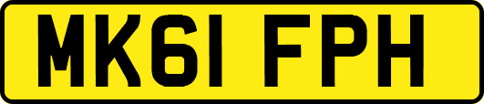 MK61FPH