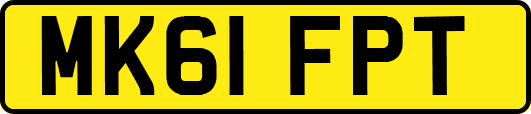 MK61FPT