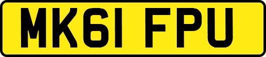 MK61FPU