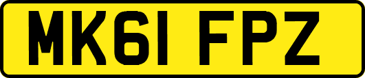 MK61FPZ