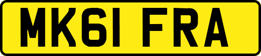 MK61FRA