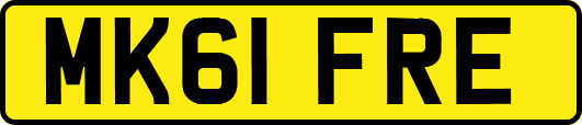 MK61FRE