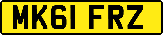 MK61FRZ