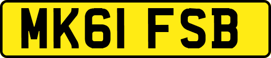 MK61FSB