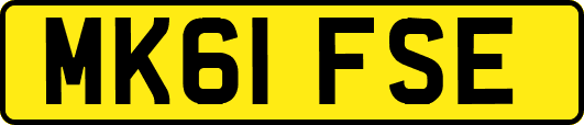 MK61FSE