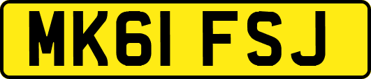 MK61FSJ