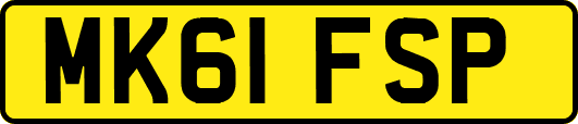 MK61FSP