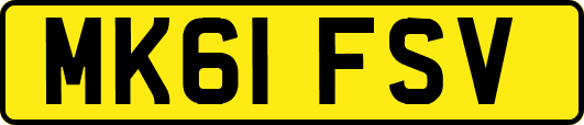 MK61FSV