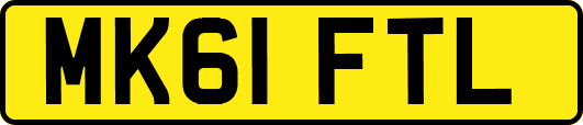 MK61FTL