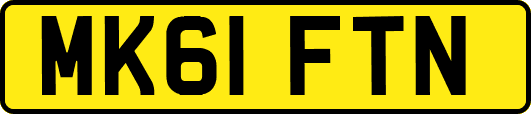 MK61FTN