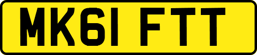 MK61FTT