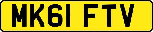 MK61FTV