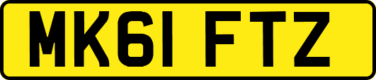 MK61FTZ