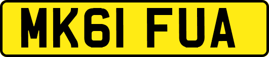 MK61FUA