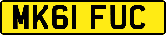 MK61FUC