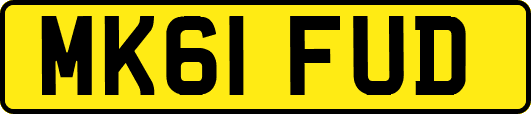 MK61FUD