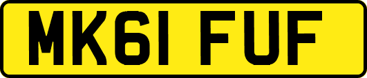 MK61FUF