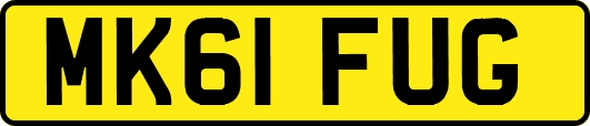 MK61FUG