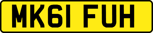 MK61FUH