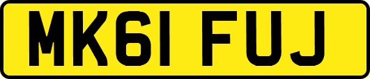 MK61FUJ