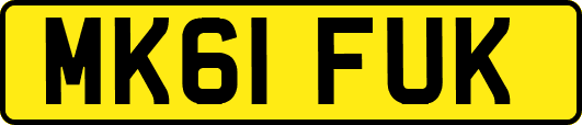 MK61FUK