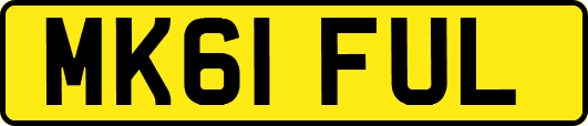 MK61FUL