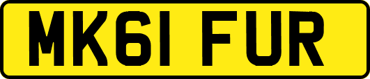 MK61FUR