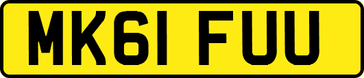 MK61FUU