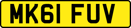 MK61FUV