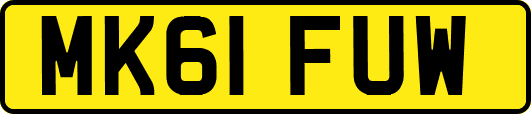 MK61FUW