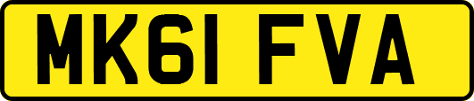 MK61FVA