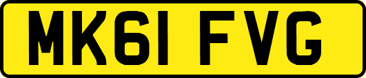 MK61FVG