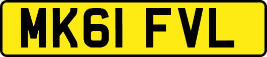 MK61FVL