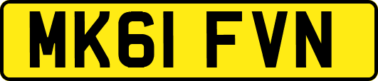 MK61FVN
