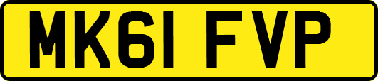 MK61FVP