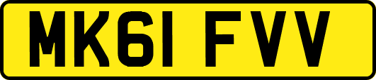 MK61FVV