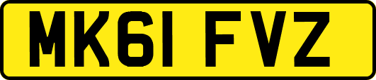 MK61FVZ