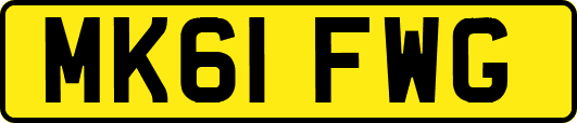 MK61FWG