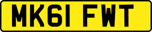 MK61FWT