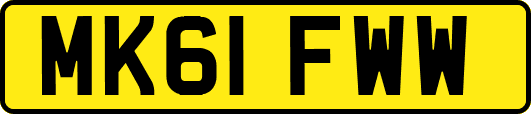 MK61FWW