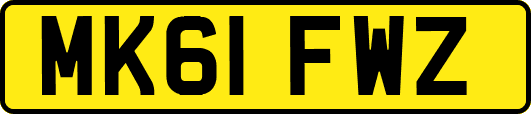 MK61FWZ