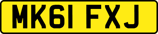 MK61FXJ