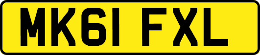 MK61FXL