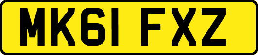 MK61FXZ