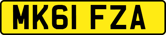 MK61FZA