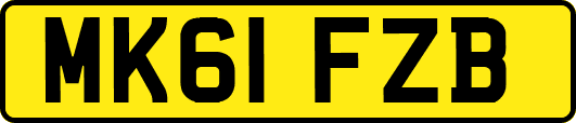 MK61FZB