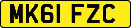 MK61FZC