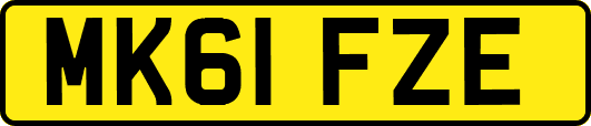 MK61FZE