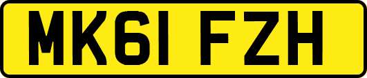 MK61FZH